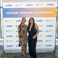 Hispanic Heritage Dinner 132