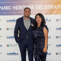 Hispanic Heritage Dinner 145