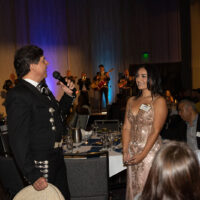 Hispanic Heritage Dinner 187 (1)