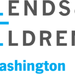 Friends of the Children - SW Washington